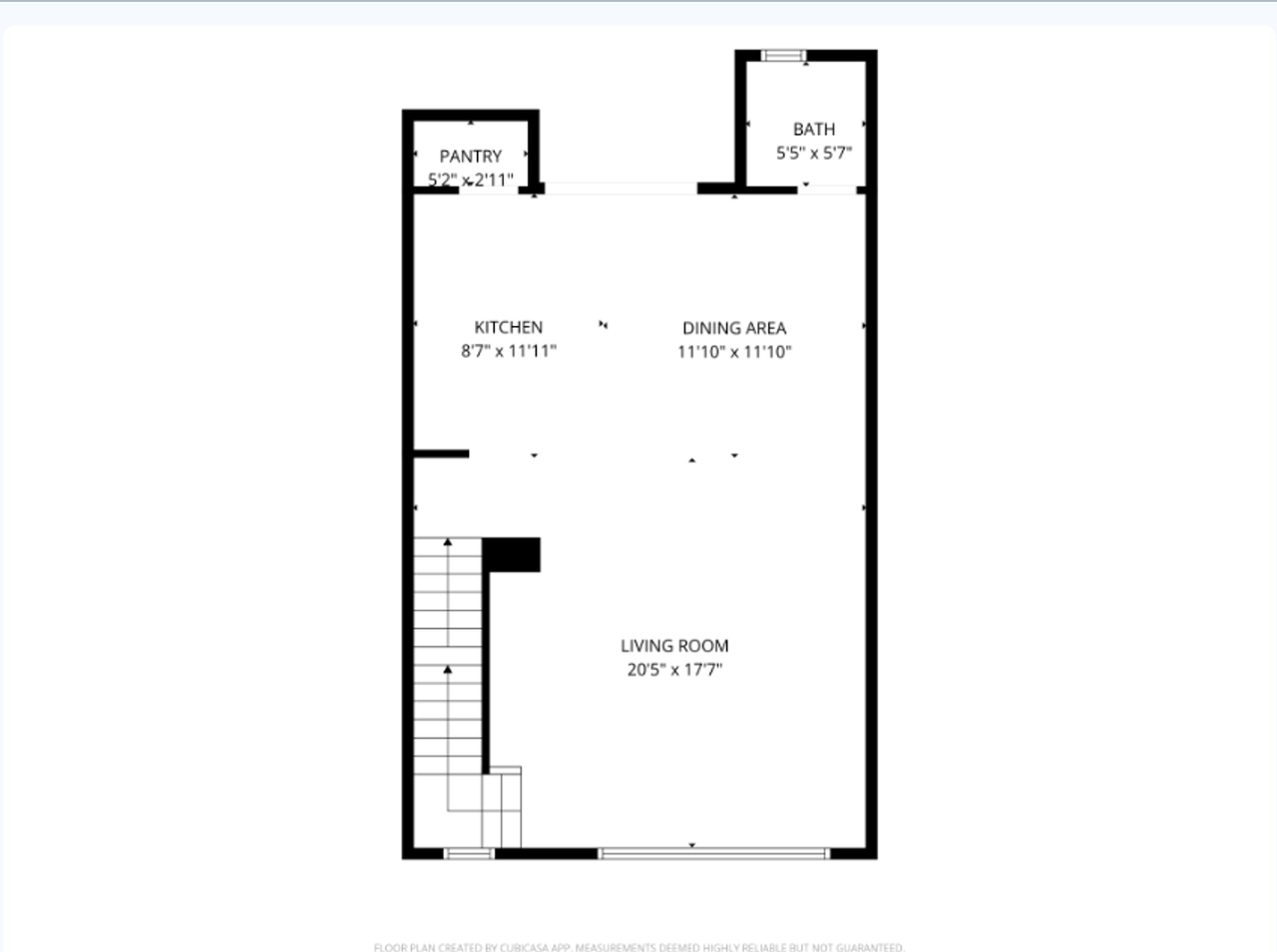 7814 Paxton Pl - Photo 3 of 45