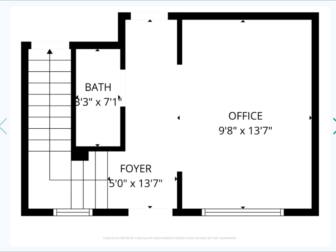 7814 Paxton Pl - Photo 4 of 45