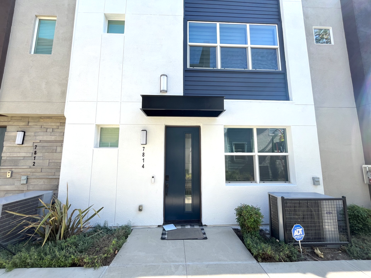 7814 Paxton Pl - Photo 5 of 45