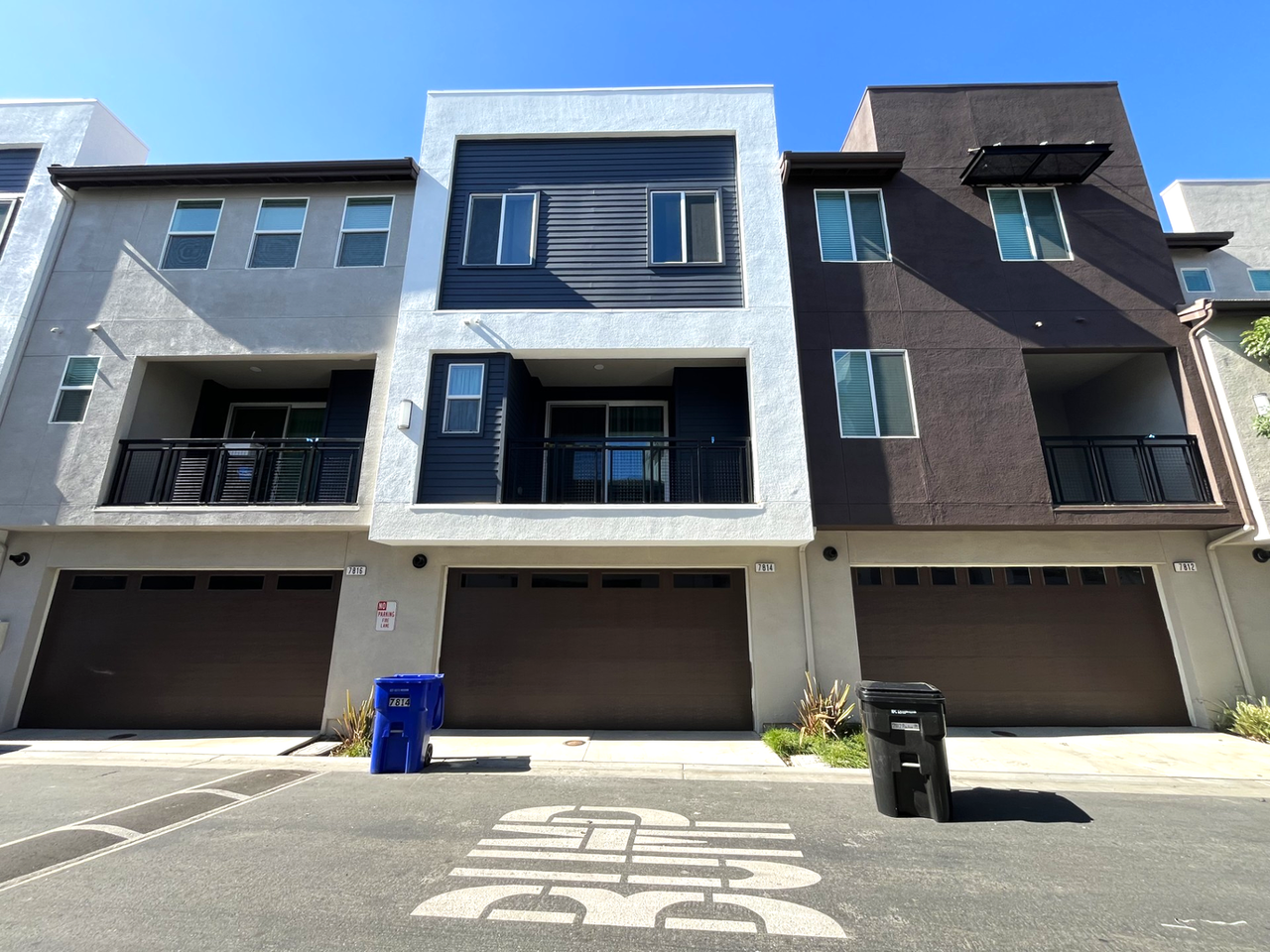 7814 Paxton Pl - Photo 6 of 45