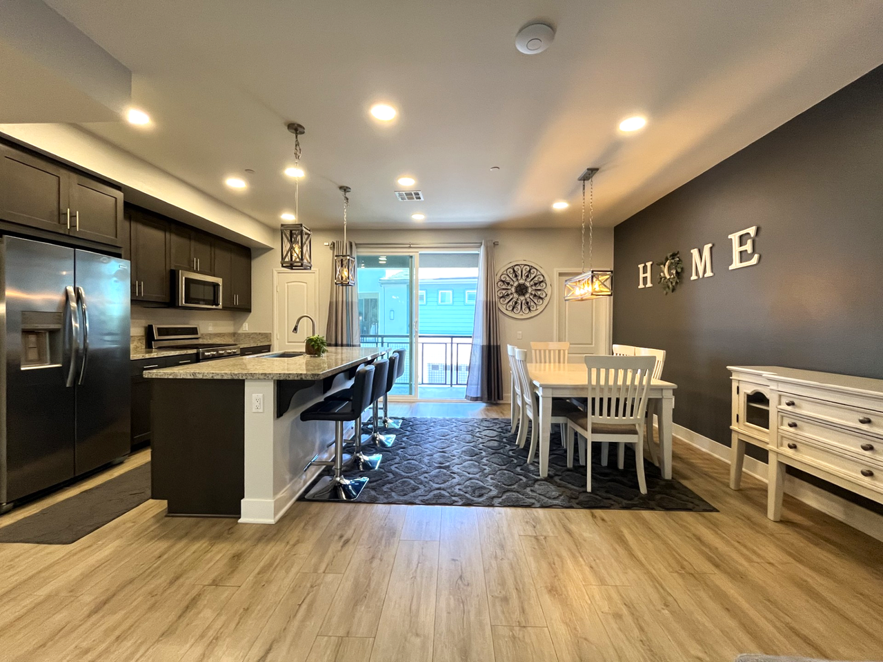 7814 Paxton Pl - Photo 7 of 45