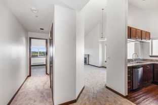 Juniper Ridge - Photo 1 of 1