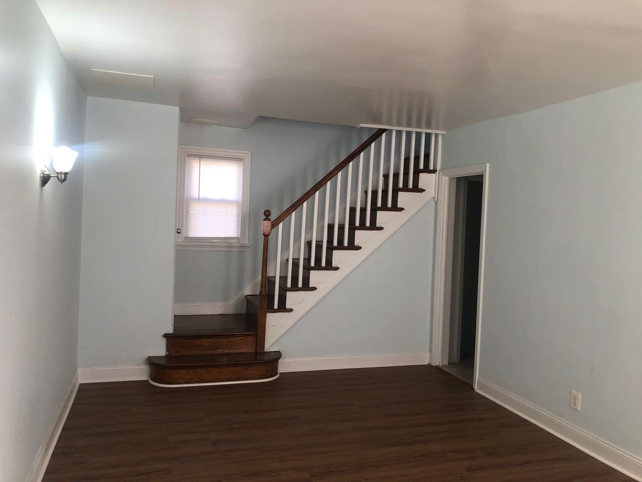 802 Radnor Avenue - Photo 2 of 23