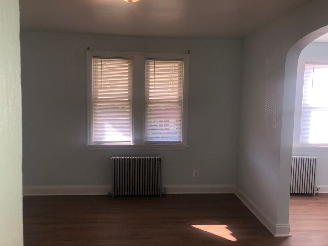 802 Radnor Avenue - Photo 5 of 23