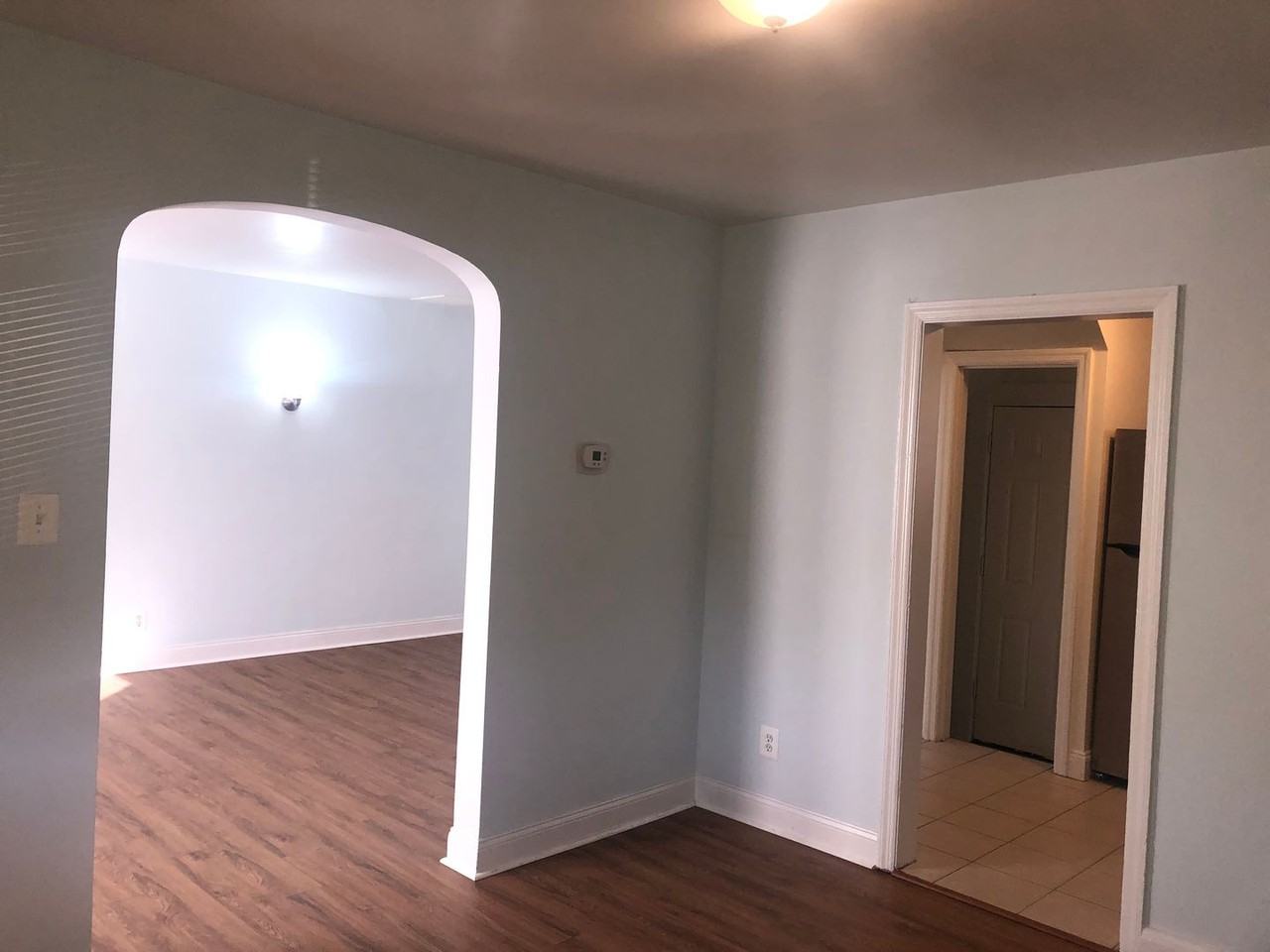 802 Radnor Avenue - Photo 6 of 23