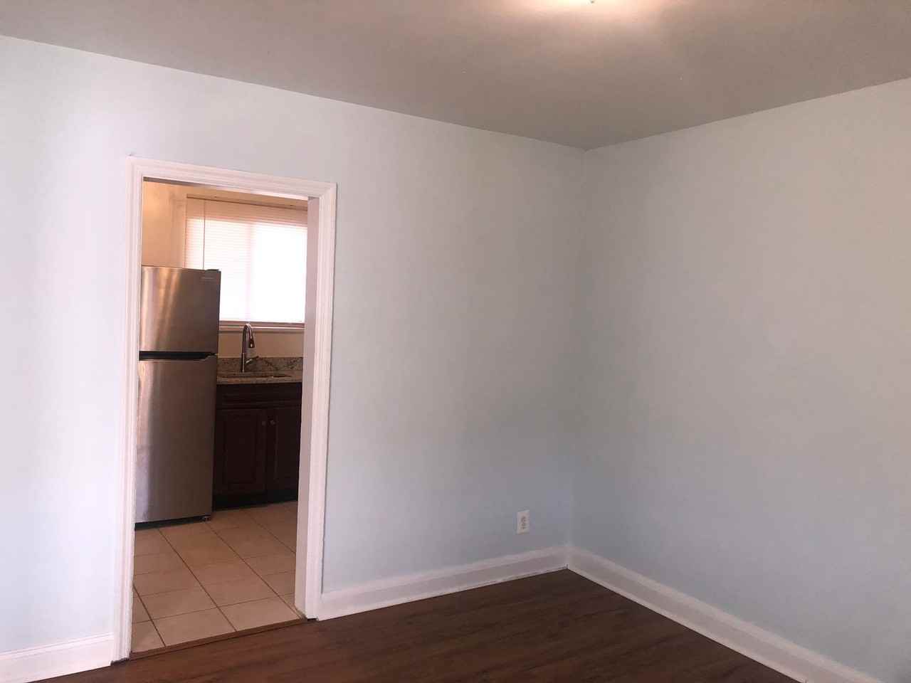 802 Radnor Avenue - Photo 7 of 23