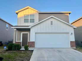 5410 Rue Girard - Photo 1 of 1