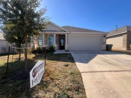 featured image of 12051 Pewee Court