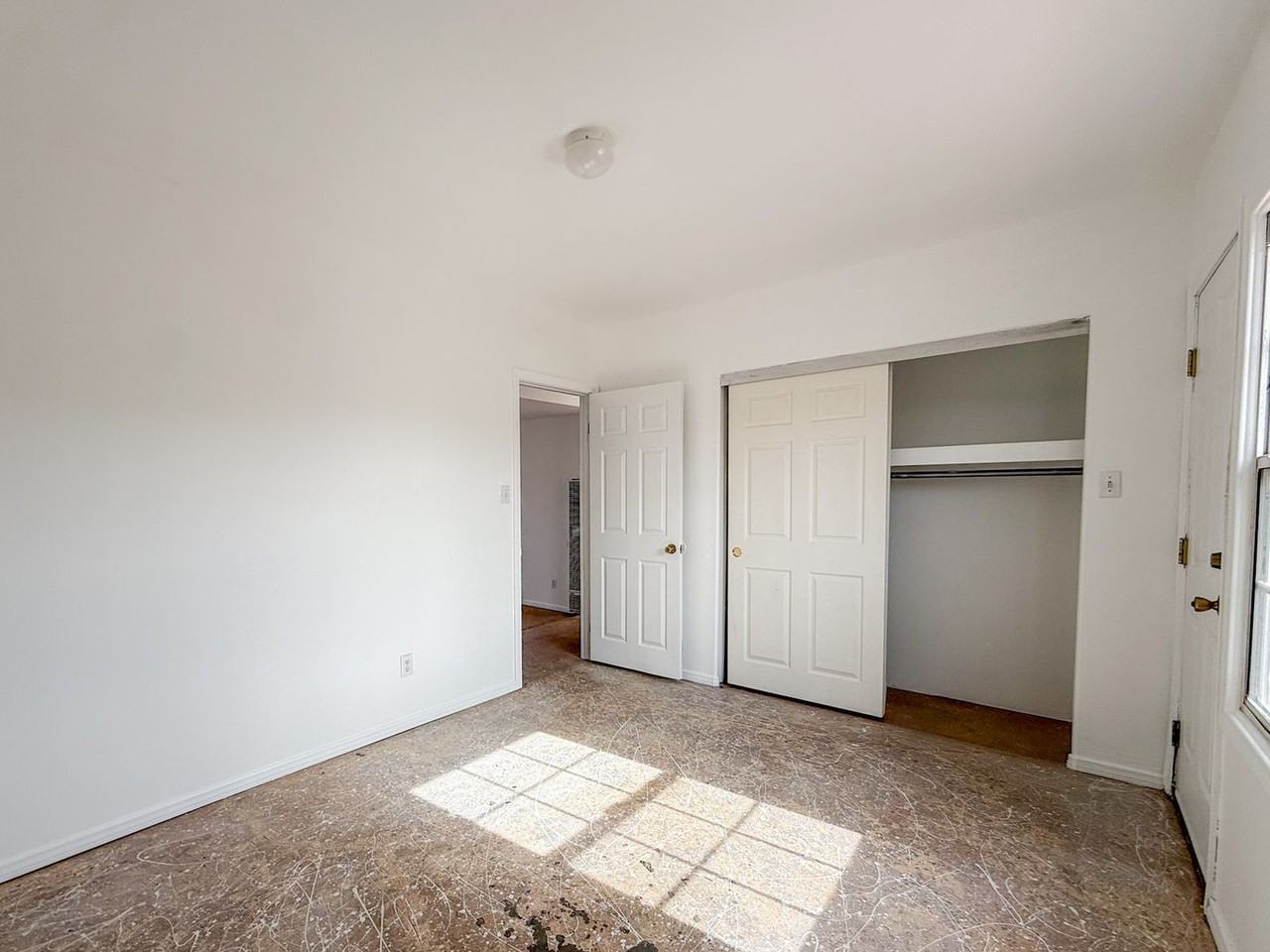 69293 29 Palms Hwy - Photo 3 of 23