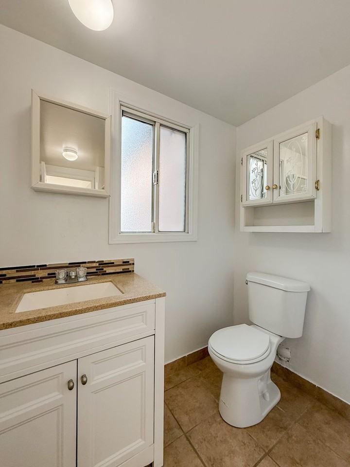 69293 29 Palms Hwy - Photo 4 of 23