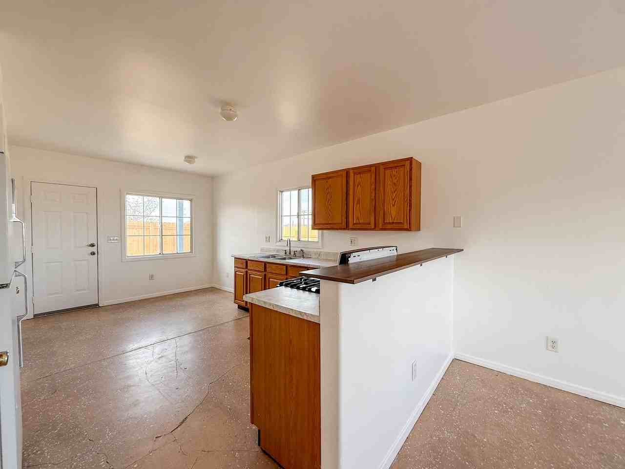 69293 29 Palms Hwy - Photo 5 of 23