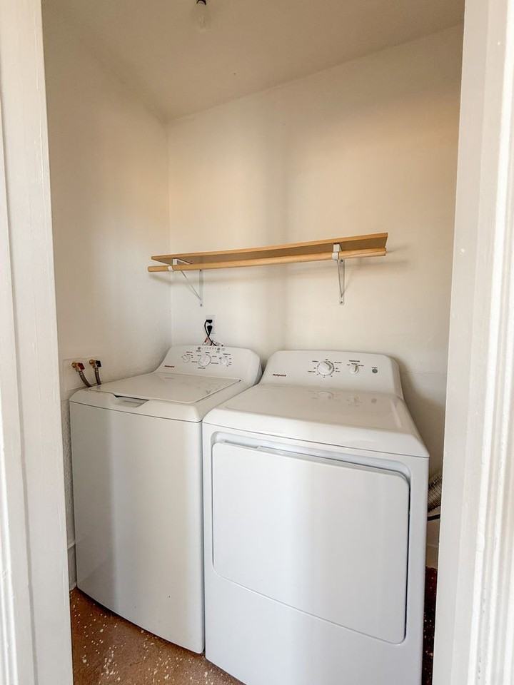 69293 29 Palms Hwy - Photo 7 of 23