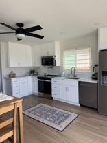 520 4th St #2 - Photo 1 of 1