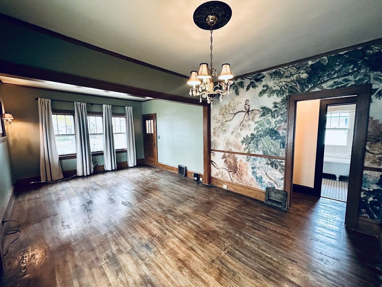 4033 21st Ave S - Photo 5 of 24