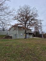 featured image of 27886 Highway 5