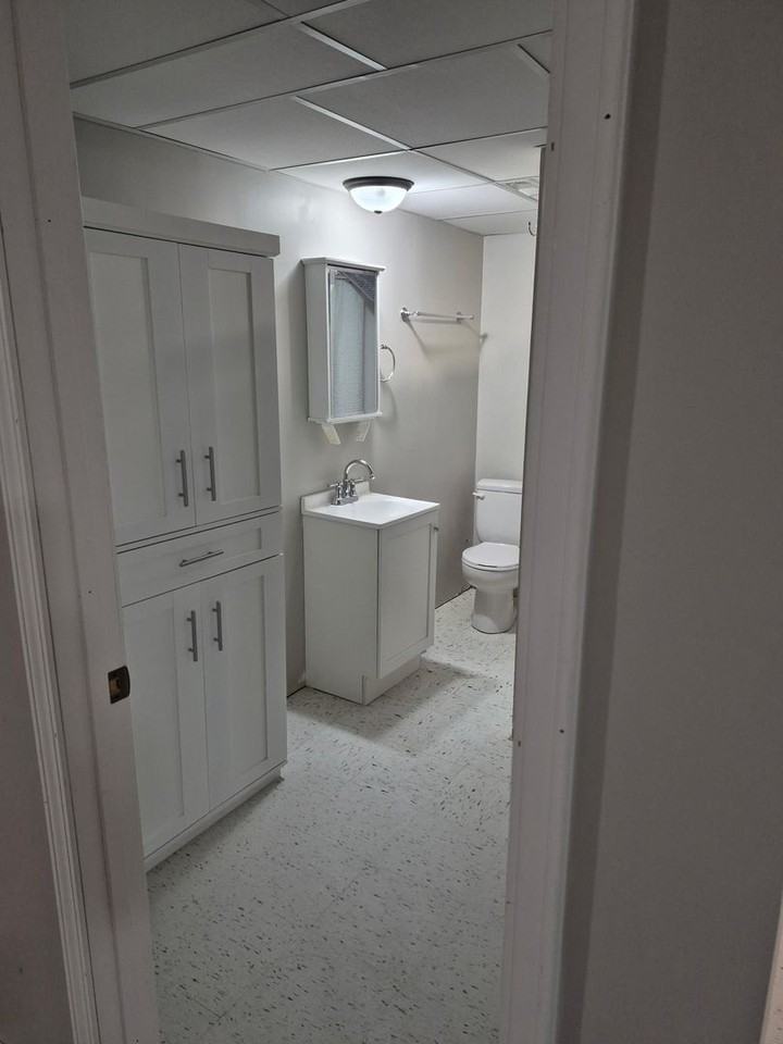 27886 Highway 5 - Photo 4 of 10