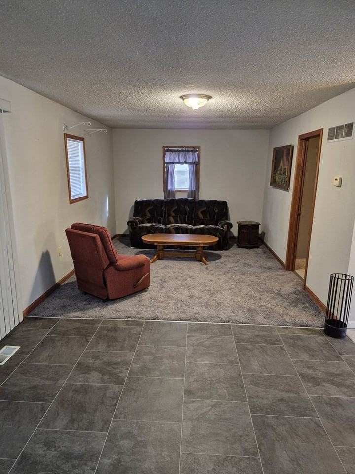 27886 Highway 5 - Photo 6 of 10