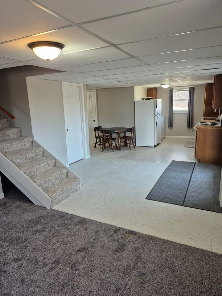 27886 Highway 5 - Photo 7 of 10