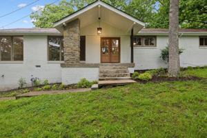 featured image of 909 Plateau Pkwy