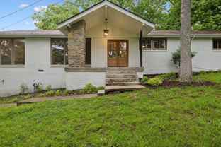 909 Plateau Pkwy - Photo 1 of 1