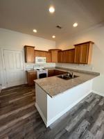 featured image of 6897 Rothwell St