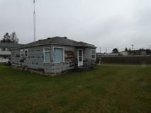 321 E Park Ave - Photo 1 of 1