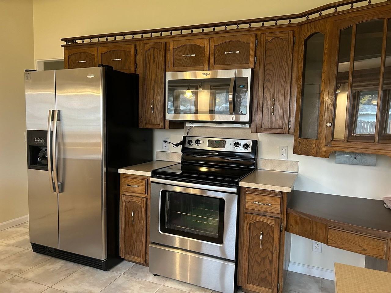 409 24th Street Northwest - Photo 3 of 17