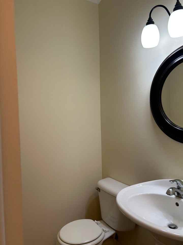 409 24th Street Northwest - Photo 5 of 17