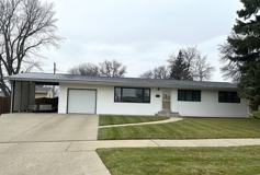 409 24th Street Northwest - Photo 1 of 1