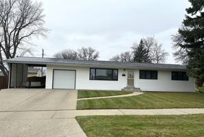 featured image of 409 24th Street Northwest