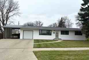 409 24th Street Northwest - Photo 1 of 1