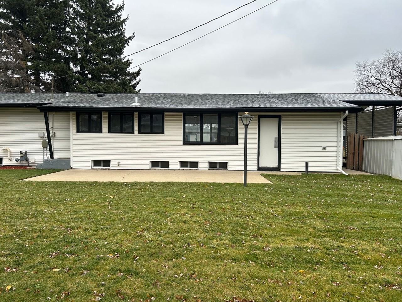 409 24th Street Northwest - Photo 2 of 17