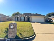 11281 Grand Slam Drive - Photo 1 of 1