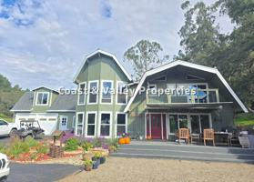 featured image of Cole Rd