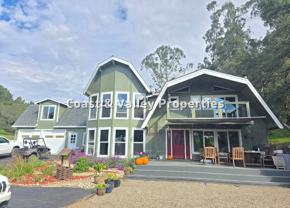 Cole Road - Photo 1 of 1