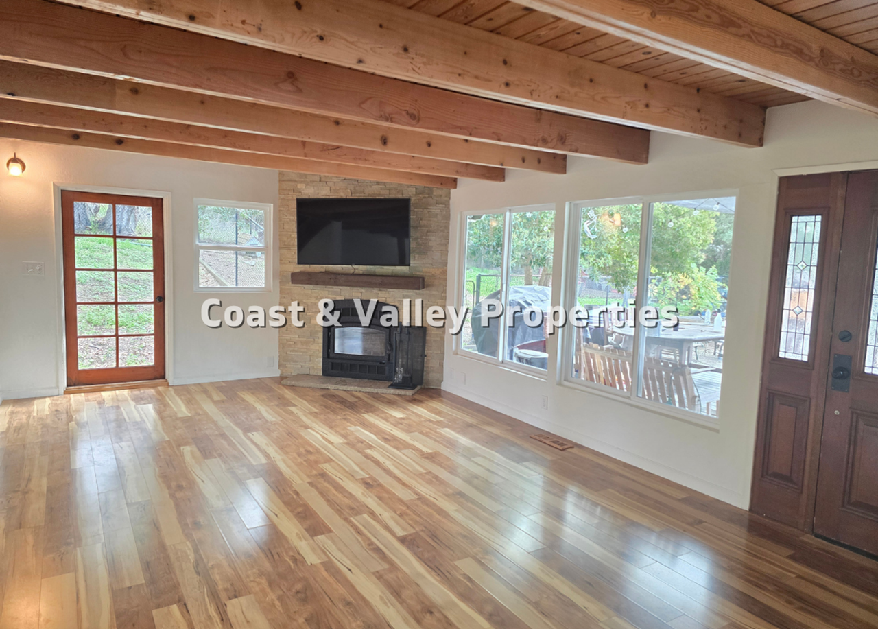 Cole Rd - Photo 3 of 27