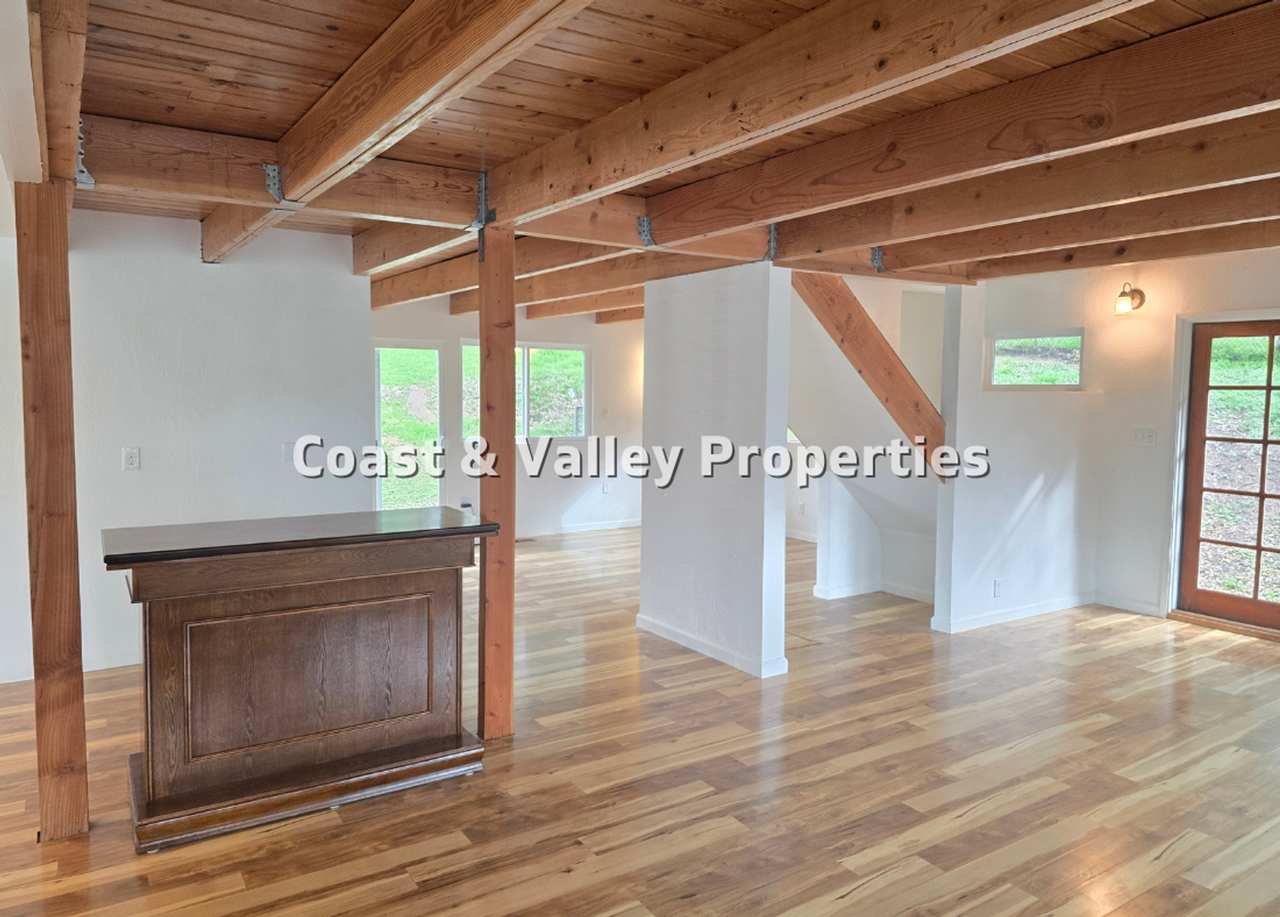 Cole Rd - Photo 4 of 27