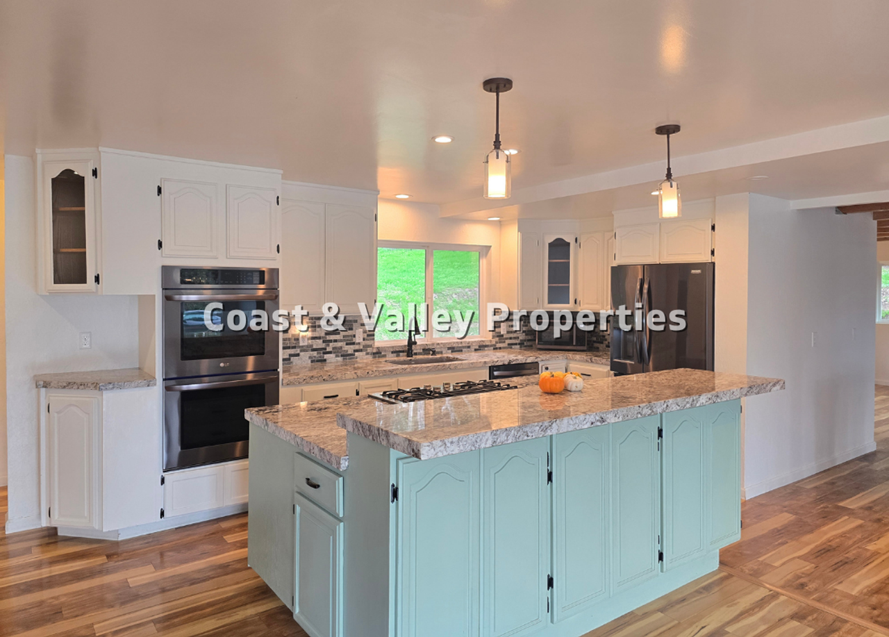 Cole Rd - Photo 7 of 27