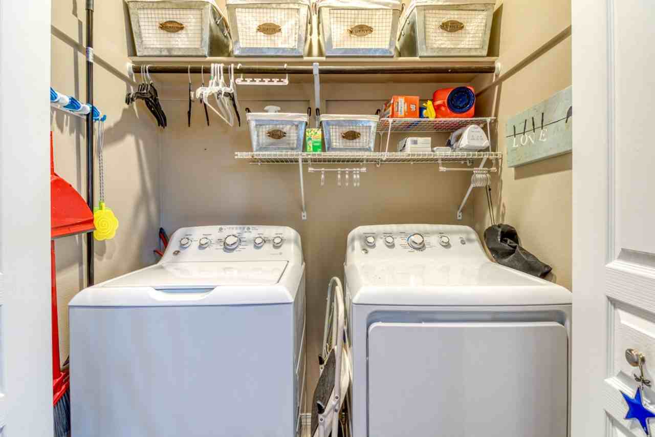 20341 Elaine Ln - Photo 5 of 26