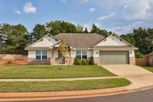 1205 Magnolia Dr - Photo 1 of 1