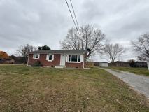 6166 Wesley St - Photo 1 of 1