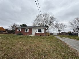 6166 Wesley St - Photo 1 of 1