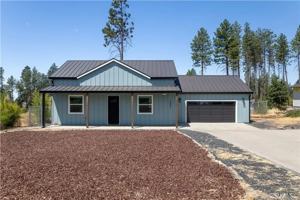 featured image of 5991 Hazel Way