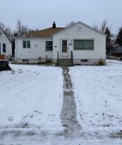 2025 2nd Avenue North - Photo 1 of 1