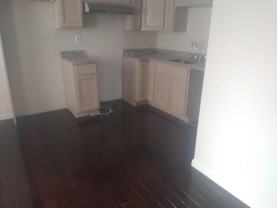 8845 East Jefferson Avenue #101 - Photo 1 of 1