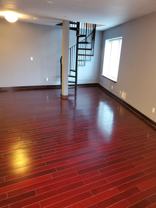 8845 East Jefferson Avenue #102 - Photo 1 of 1