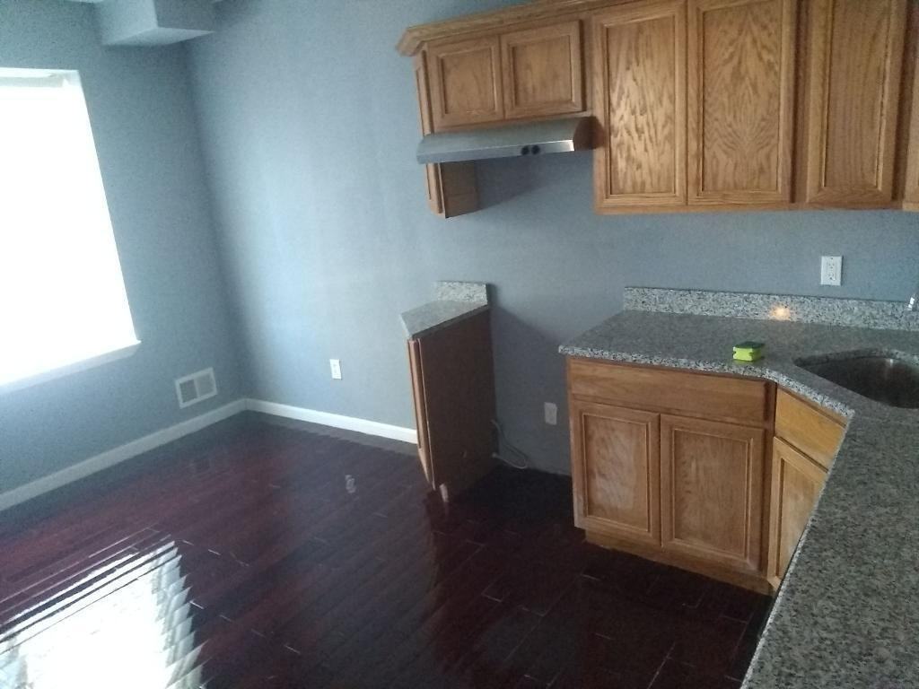 8845 E Jefferson Ave #102 - Photo 7 of 13