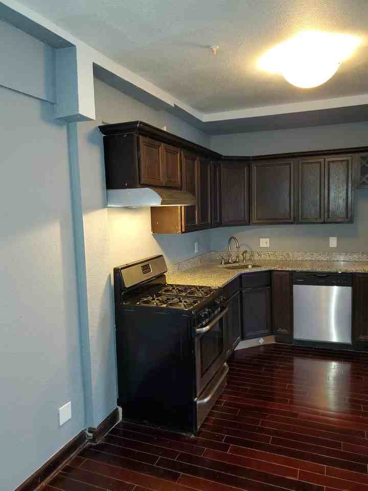 8845 E Jefferson Ave #102 - Photo 2 of 13