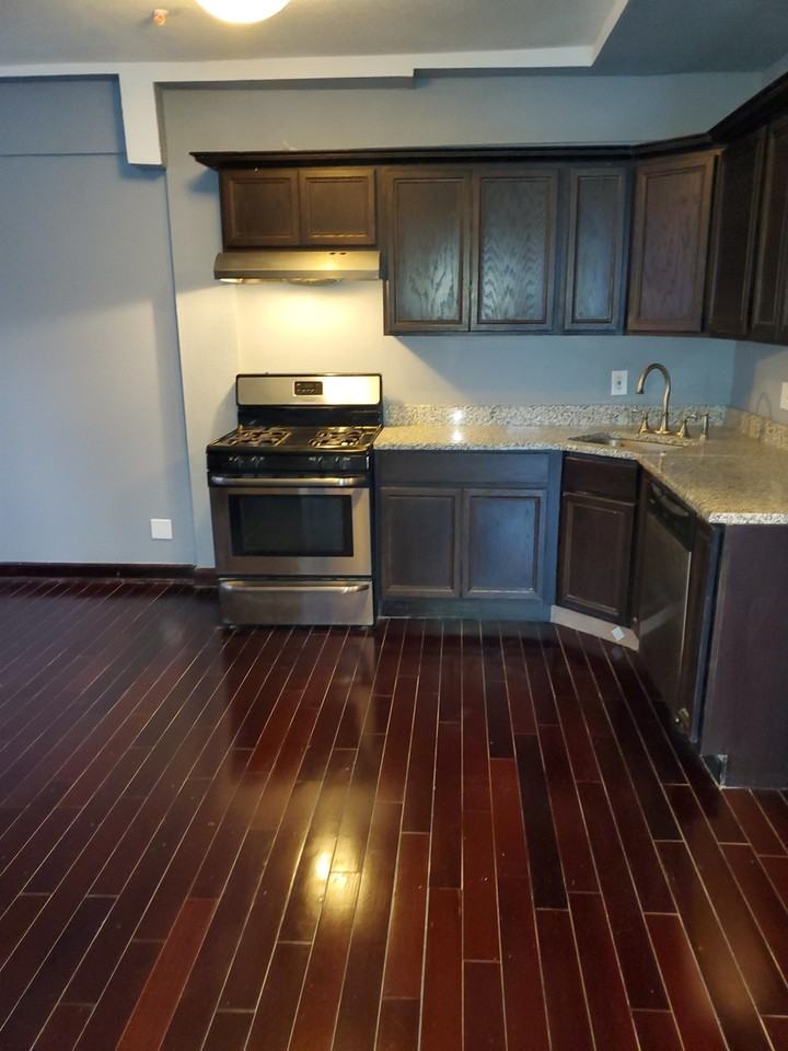 8845 E Jefferson Ave #102 - Photo 4 of 13