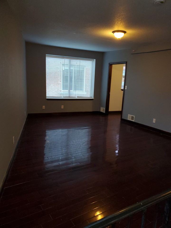 8845 E Jefferson Ave #204 - Photo 2 of 8